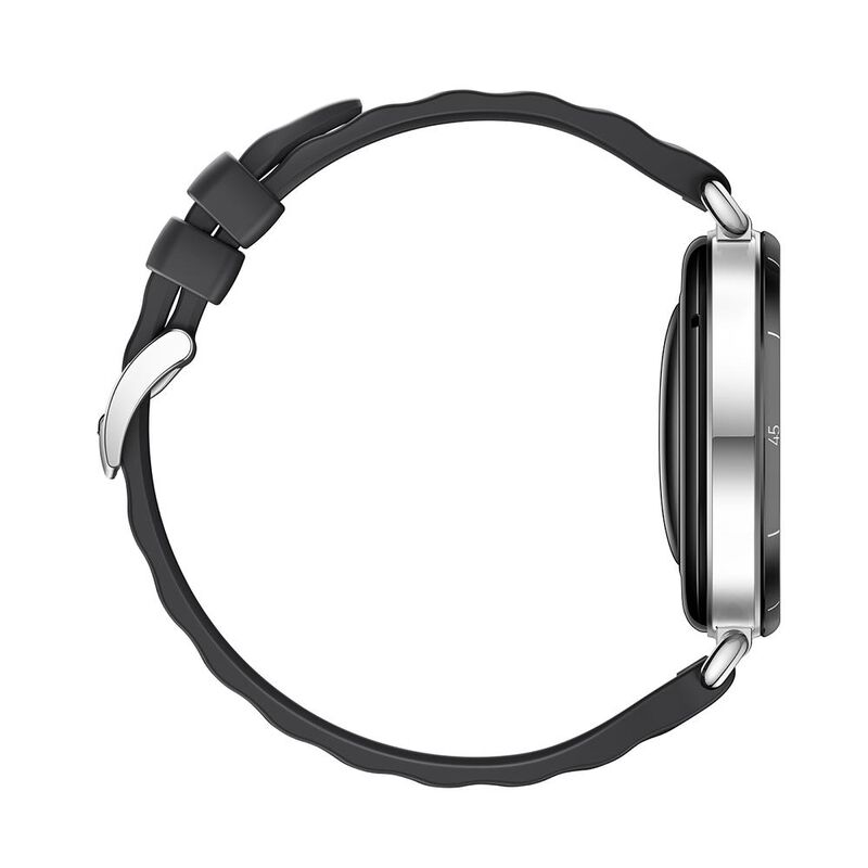 Huawei Watch GT 6 41mm Phantom Black image number null