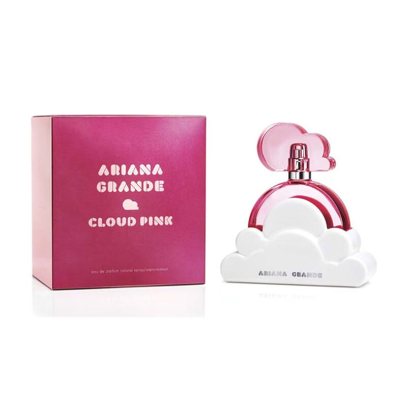 Perfume Ariana Grande Cloud Pink Edp 100ml image number null