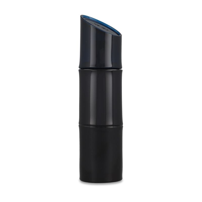 Kenzo Homme 110Ml Edp Spray image number null