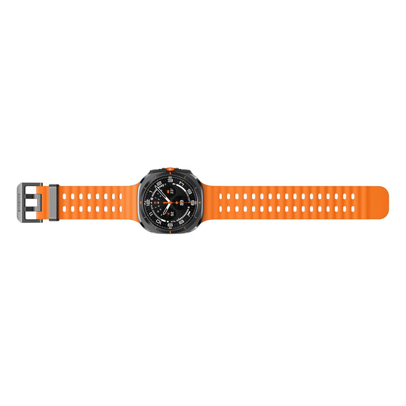 Samsung Galaxy Watch Ultra LTE 47mm Titanio image number null