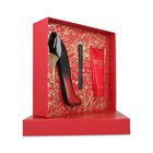 Set Very Good Girl Elixir 3Pzs 80Ml Edp Spray/ Body Lotion 100Ml/ 10Ml Edp Spray