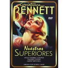 Nuestros Superiores [dvd] (1933)