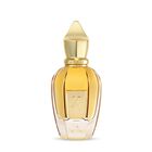 Perfume Xerjoff La Capitale 50 Ml Para Mujer