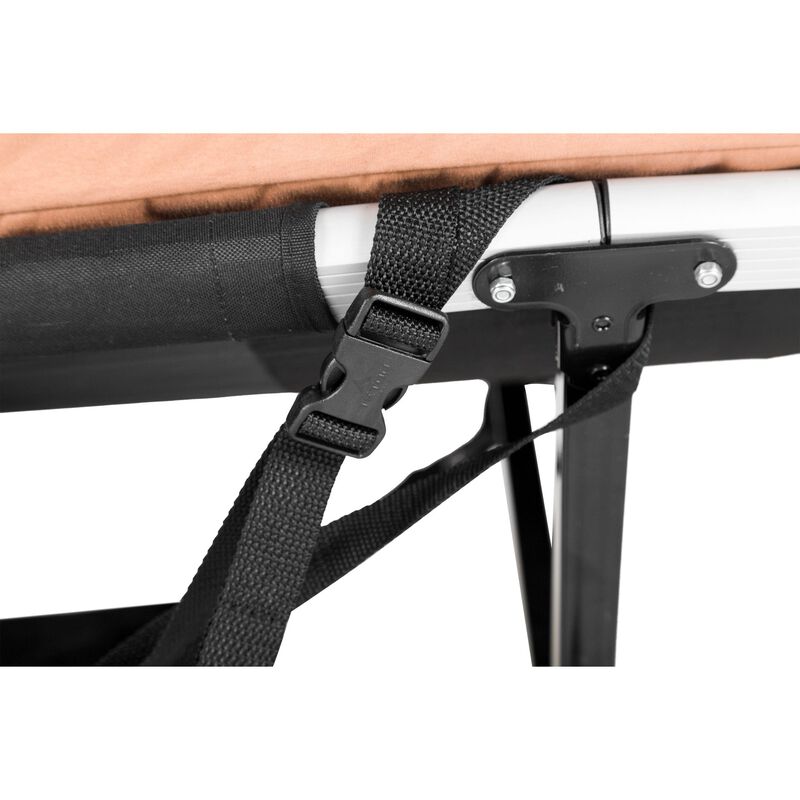 Almacenaje Inferior Para Catre image number null