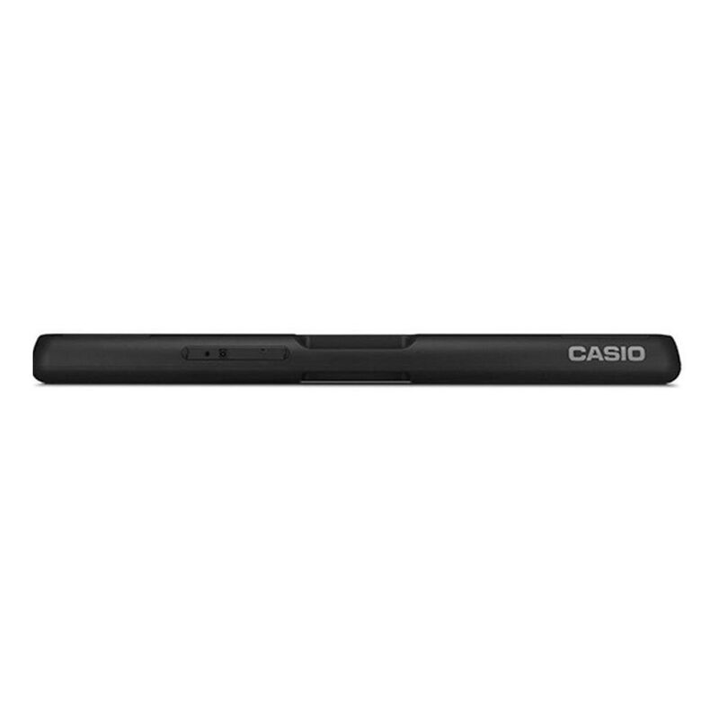 Casio Casiotone Ct-s100 Teclado Digital 61 Tecl... image number null