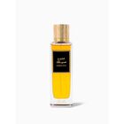 Perfume Rasasi Ambar Silk Eau De Parfum Para Mujer 200 ml