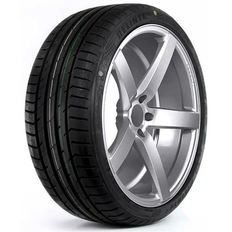 Llanta 215/45R17 95Y Delinte DS7 Sport image number null
