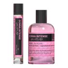 Perfume Emper Donna Intense By Stallion 53 Edp 100+20 Ml