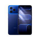 Tecno Spark 50 4+256gb Azul Aura