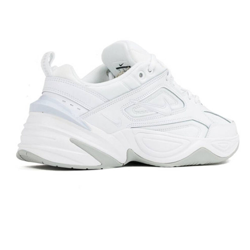 Tenis Deportivo Nike M2k Tekno Av4789-101 image number null