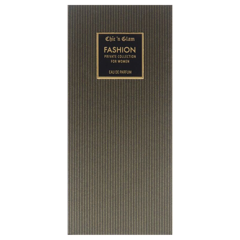 Perfume Exclusive Selection Fashion Private Col... image number null