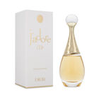 Jadore L Or Essence De Parfum 80ml Edp Spray