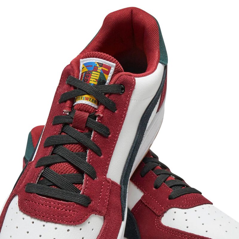 Tenis Puma Caven 2.0 Year Of Sport Para Hombre image number null