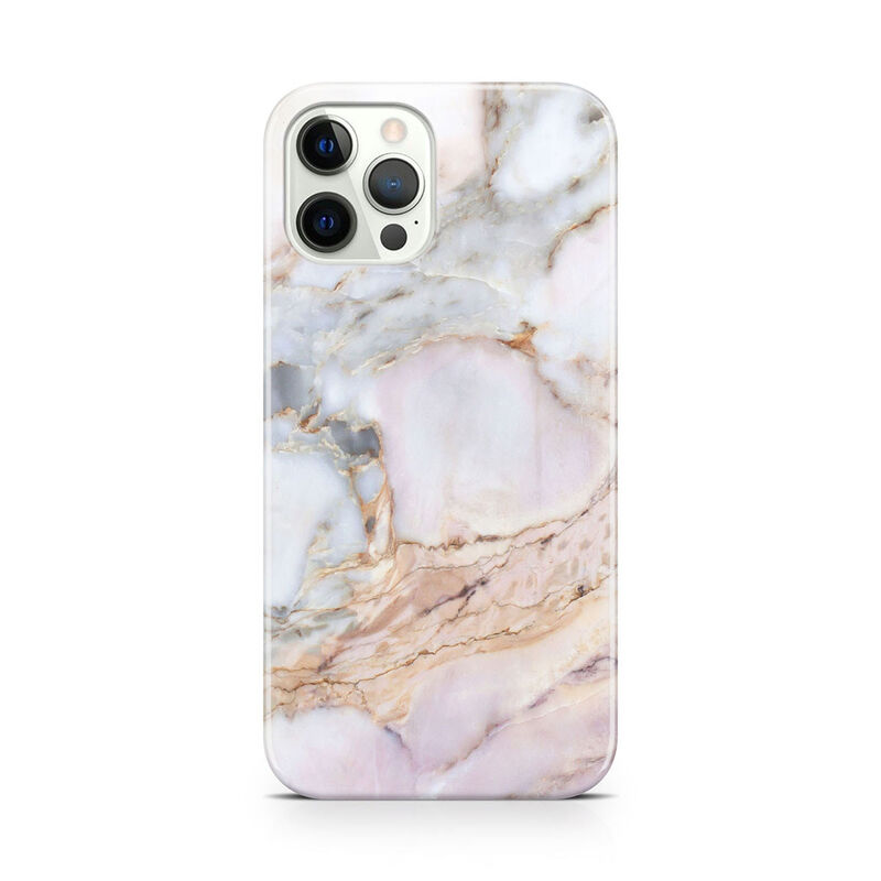 Funda Recover Gemstone iPhone 12 Y iPhone 12 Pr... image number null