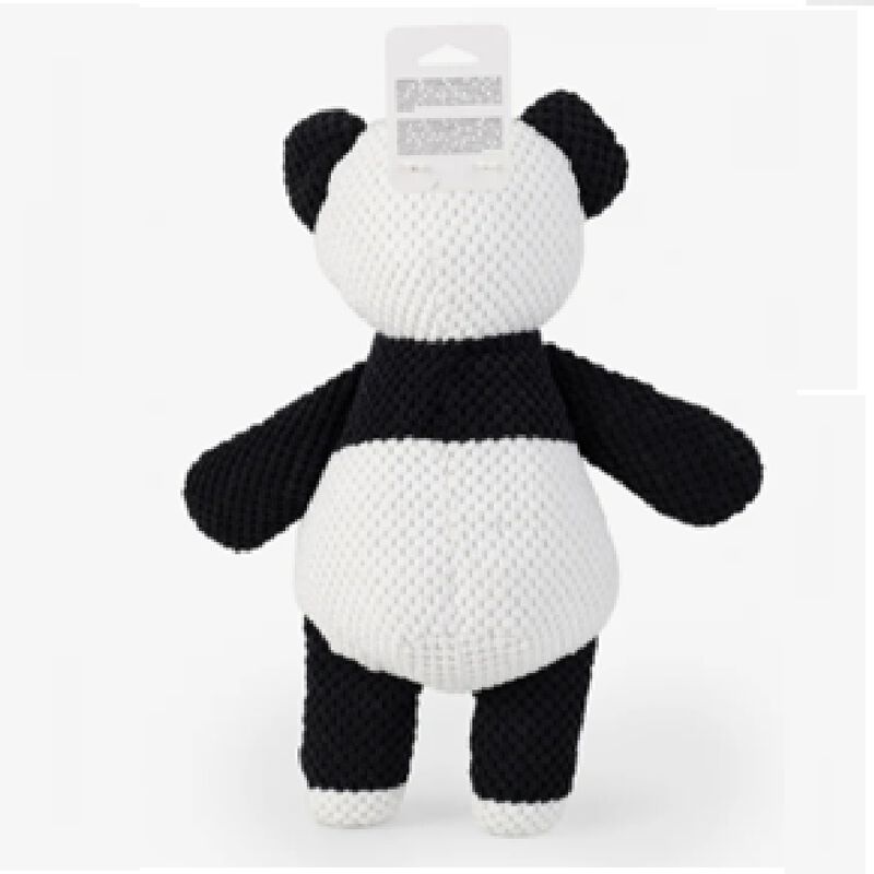Peluche Para Perros image number null