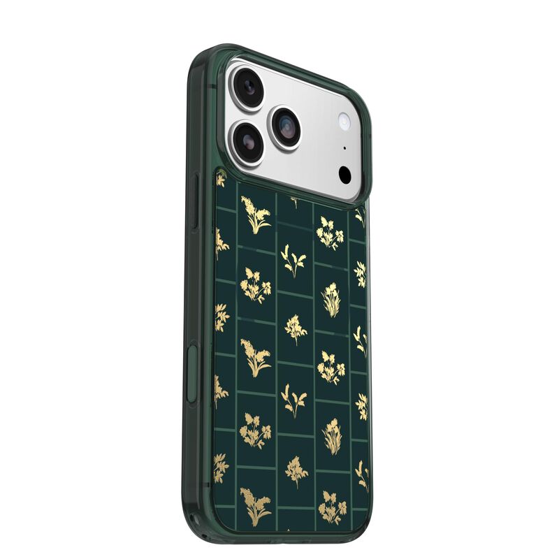 Funda Otterbox Symmetry Series para iPhone 18/1... image number null