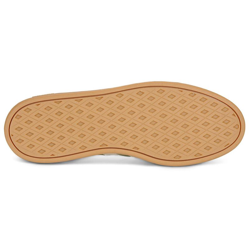 Tenis Adidas Breaknet Sleek Para Mujer image number null