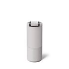 Vaso Br&uuml;mate Strova 532 ml A Prueba De Fugas