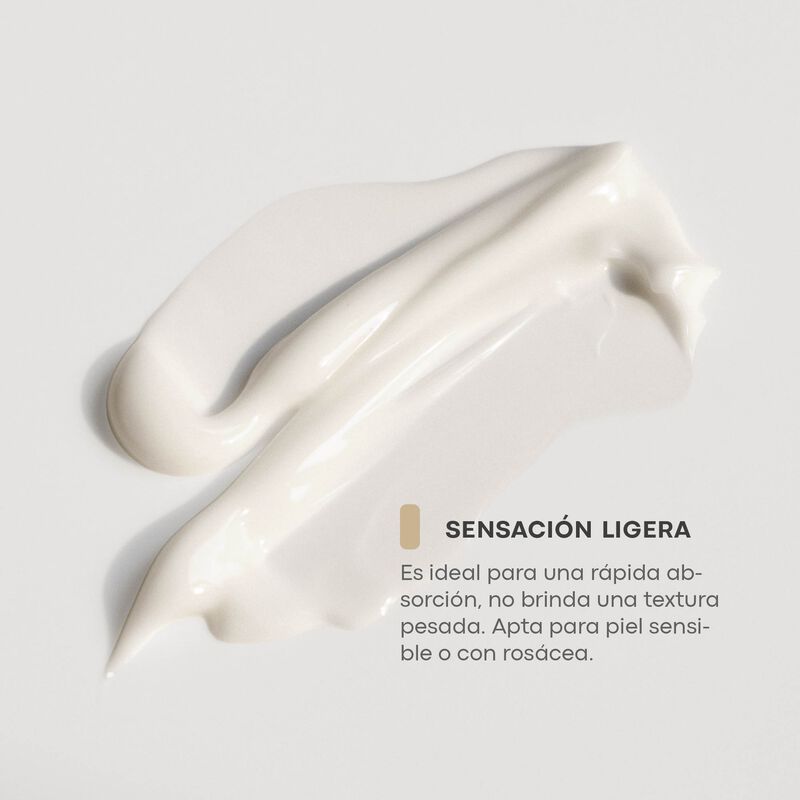 Skin1004 Madagascar Centella Crema 75 Ml image number null