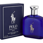 Perfume de Hombre Ralph Lauren Polo Blue 125 Ml Agua de Tocador