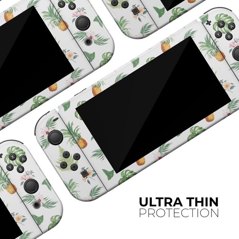 Funda de Vinilo Designskinz para Nintendo 3DS X... image number null