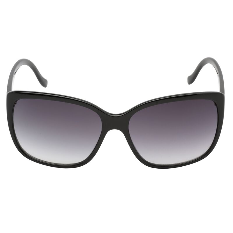 Lentes de sol marca Calvin Klein para hombre mo... image number null