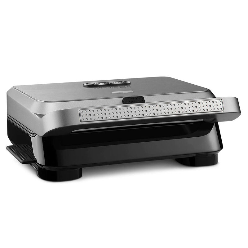 Parrilla Livenza 3 en 1 Delonghi image number null