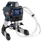 Pulverizador Pintura El&eacute;ctrica Industrial Sin Aire 3000psi