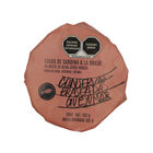 Cola Sardina en Aceite a la Brasa 150 grs