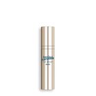 Perfume Jean Paul Gaultier Le Beau Narcisse 10 ml