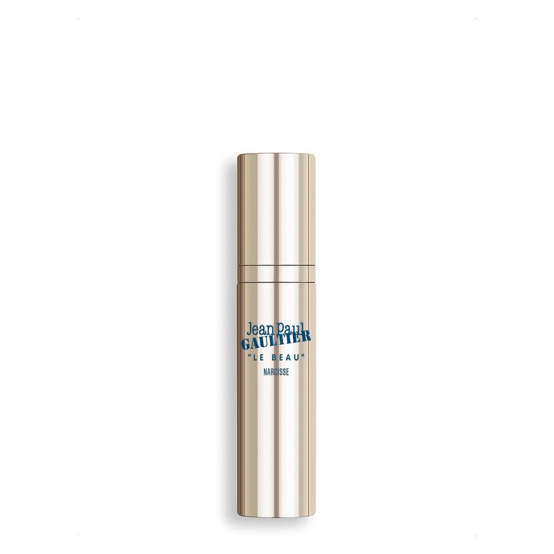 Perfume Jean Paul Gaultier Le Beau Narcisse 10 ... image number null