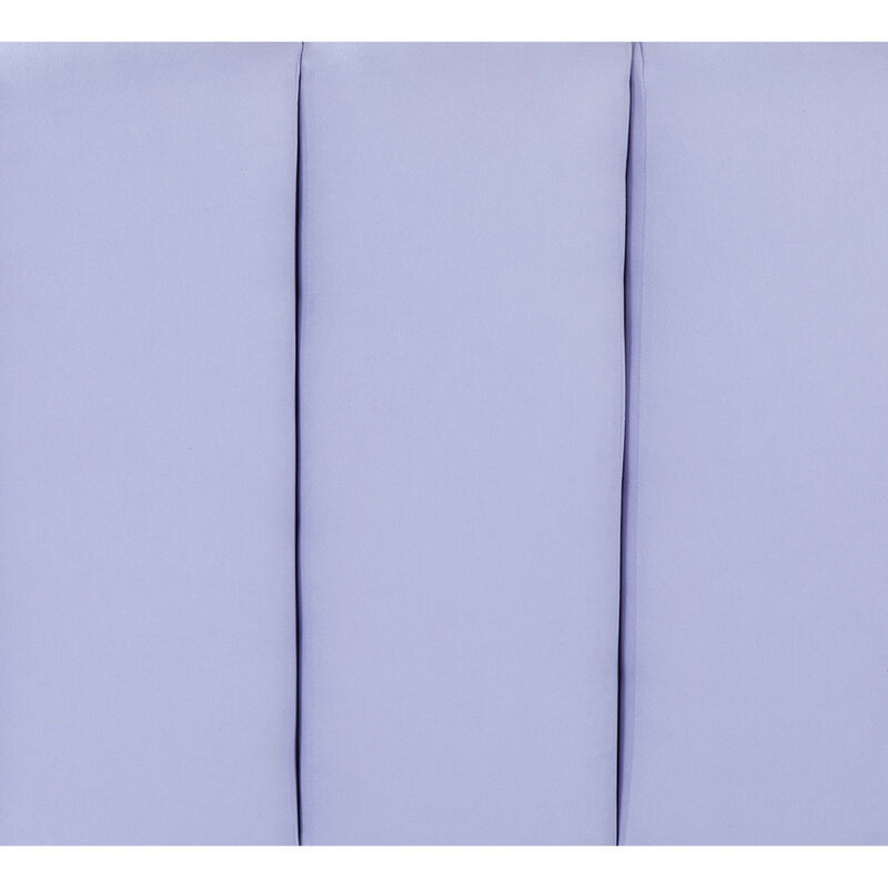 Cabecera Individual Dicasa Kami Lila image number null