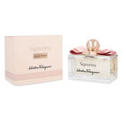 Perfume Salvatore Ferragamo Signorina  Edp 100 Ml Dama