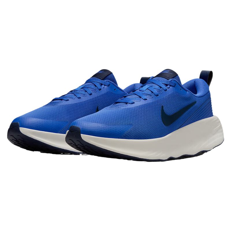 Tenis Deportivo Nike Promina FV5285-401 image number null