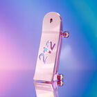 Carolina Herrera 212 Heroes Forever Young EDP 80ml