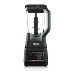 LICUADORA PROFESIONAL NINJA BN700 4 VEL VASO 2.1 LT