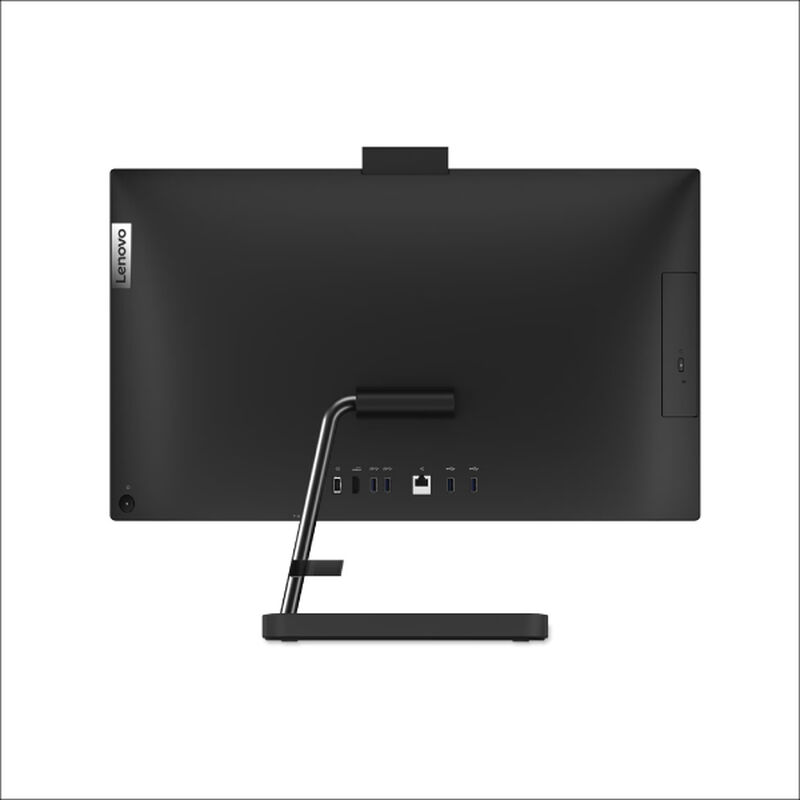 AIO LENOVO IDEACENTREL AIO 3 24IAP7 24" image number null