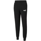 Pantal&oacute;n Puma ESS Logo TR CL para Hombre