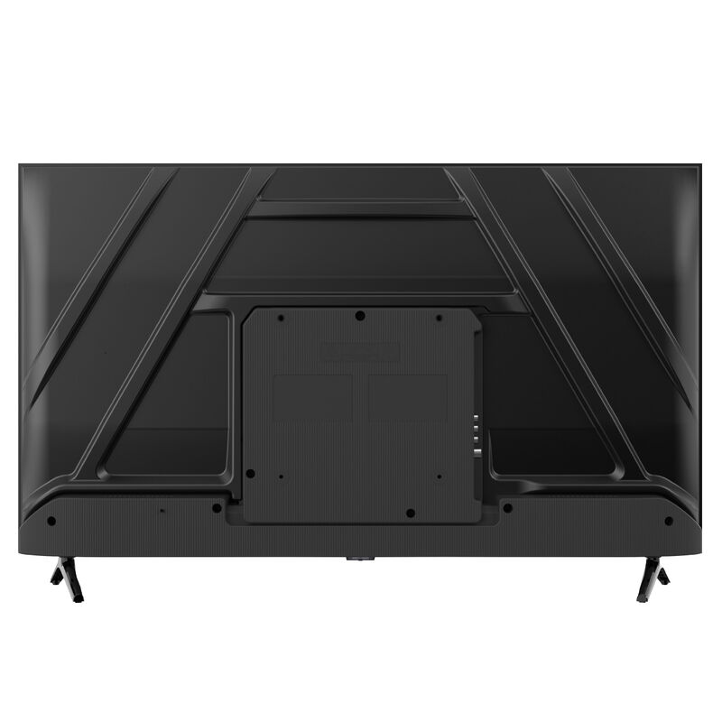 Pantalla Smart Tv Aiwa Roku Qled Full Hd (1080p... image number null