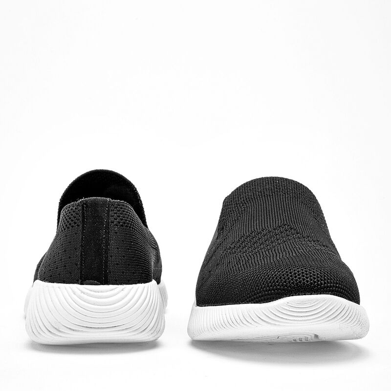 Mora Confort Zapatos para mujer negro image number null