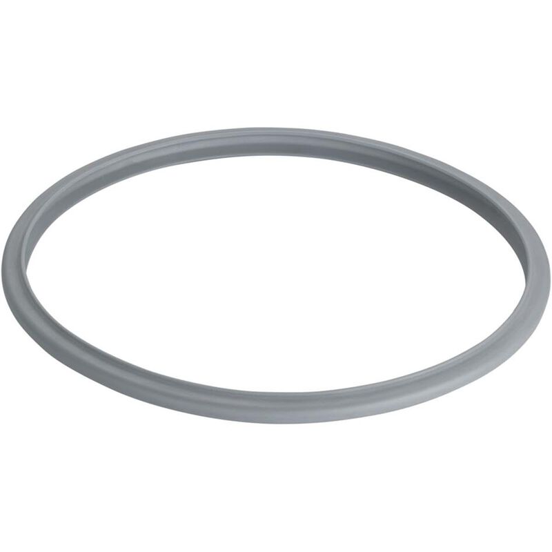 Anillo De Sellado Para Olla A Presi&oacute;n Wmf &Oslash; 22 ... image number null
