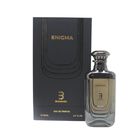Bharara Enigma Edp 100 Ml Unisex