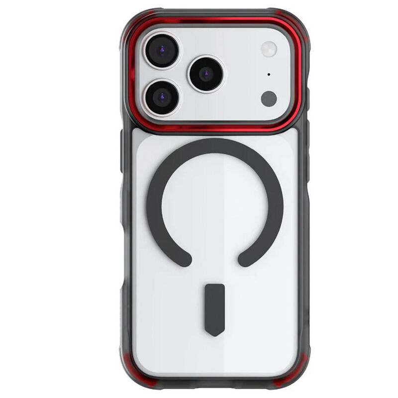Funda Case GHOSTEK Covert Mag para iPhone 17 PR... image number null