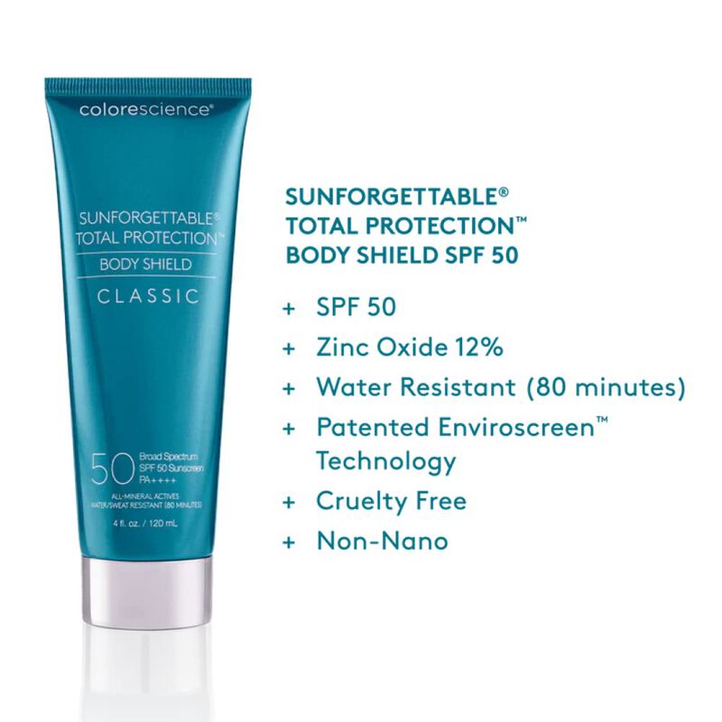 Protector Solar Colorescience Sunforgettable To... image number null