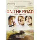 En la Carretera [DVD] (2012) On the Road