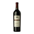 Vino Tinto Cabernet Sauvignon XA Domecq - 750 ml