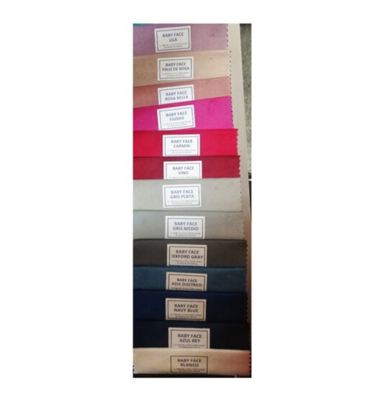 Sill&oacute;n Reclinable Relax Color A Elegir End image number null