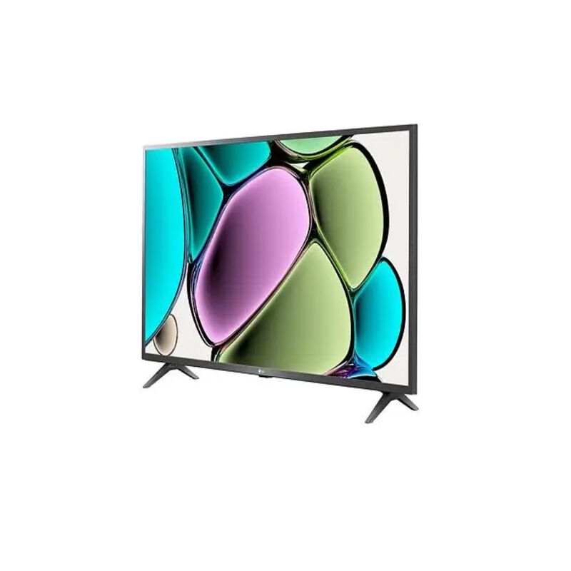 Pantalla Lg 43Lr6700Psa 43"Smart Tv Full Hd image number null