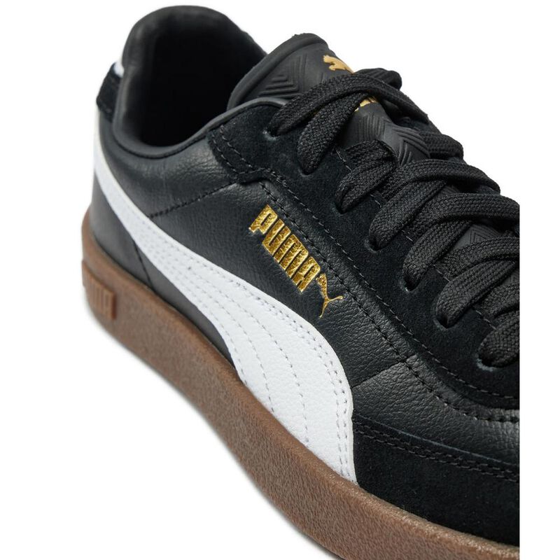 Tenis Puma Club II Era para Hombre image number null