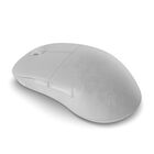 Rat&oacute;n Inal&aacute;mbrico Para Juegos Endgame Gear Xm2w 4k 4000hz Blanco